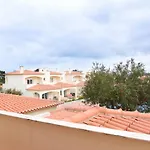 Holiday home Casa Lavanda *