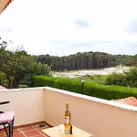 Casa Lavanda 펜션 프라이아델레이