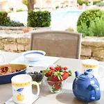 Casa Lavanda 펜션 *
