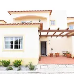 펜션 Casa Lavanda