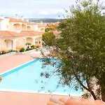 Casa Lavanda *