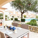 Casa Lavanda 펜션
