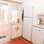 Casa Lavanda 펜션