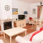 Casa Lavanda * 프라이아델레이
