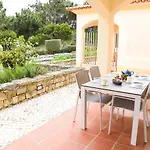 Casa Lavanda 펜션 프라이아델레이