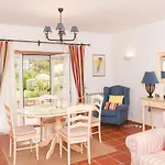 펜션 Casa Lavanda