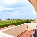 Holiday home Casa Lavanda