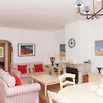 Casa Lavanda *