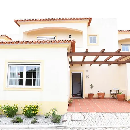 Tatil Evi Casa Lavanda