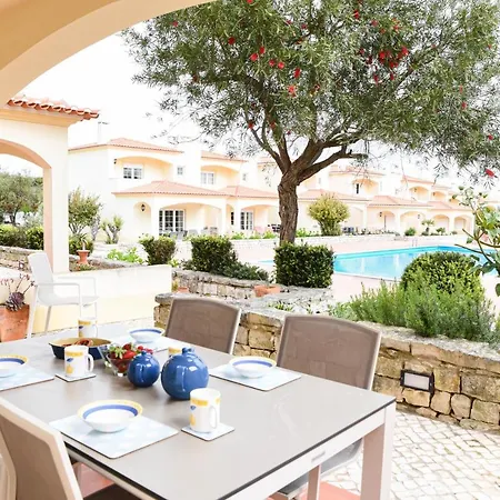 Casa Lavanda Holiday home