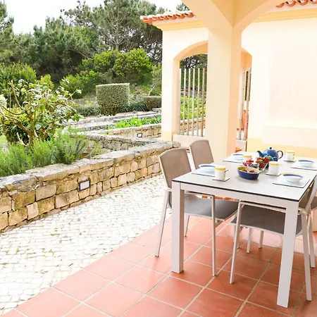 Casa Lavanda Tatil Evi Praia del Rei