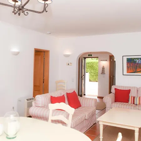 Casa Lavanda 펜션 *