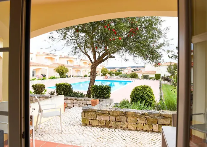 Dom wakacyjny Casa Lavanda *