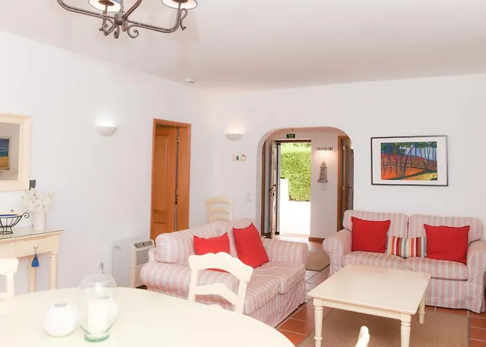 Casa Lavanda Dom wakacyjny *